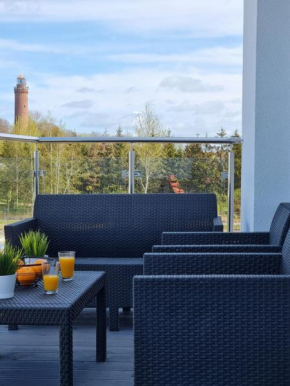 Apartament Rodzinny - 365PAM in Gąski